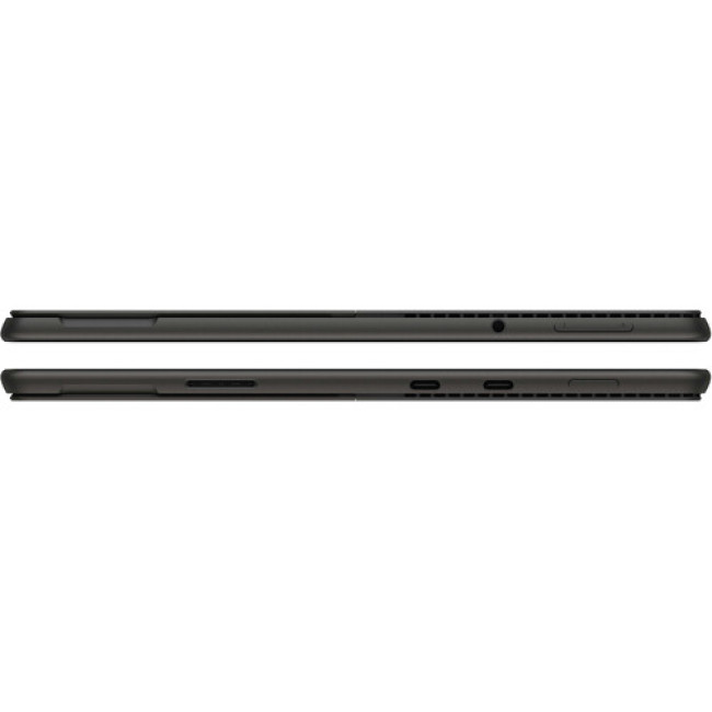 Планшет Microsoft Surface Pro 8 Graphite (8PQ-00017)