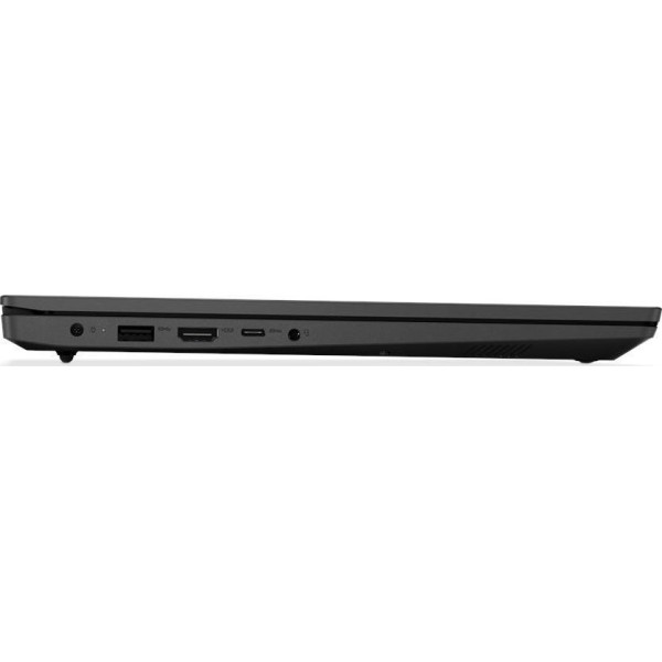 Ноутбук Lenovo V15 G2 ITL (82KB016NPB)