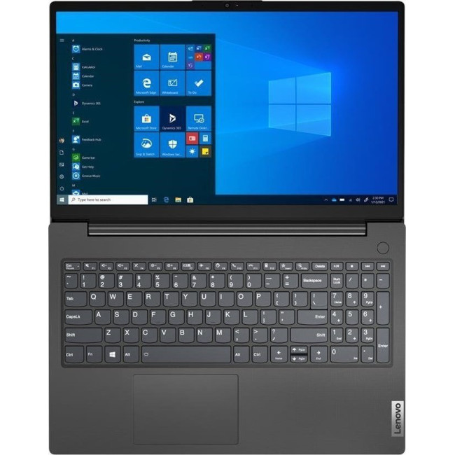 Ноутбук Lenovo V15 G2 ITL (82KB016NPB)