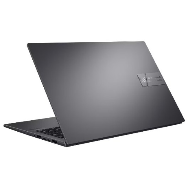 Ноутбук Asus Vivobook S 15 K3502ZA (K3502ZA-KJ375W)