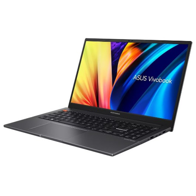 Ноутбук Asus Vivobook S 15 K3502ZA (K3502ZA-KJ375W)