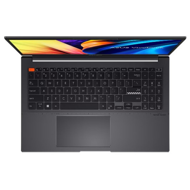 Ноутбук Asus Vivobook S 15 K3502ZA (K3502ZA-KJ375W)