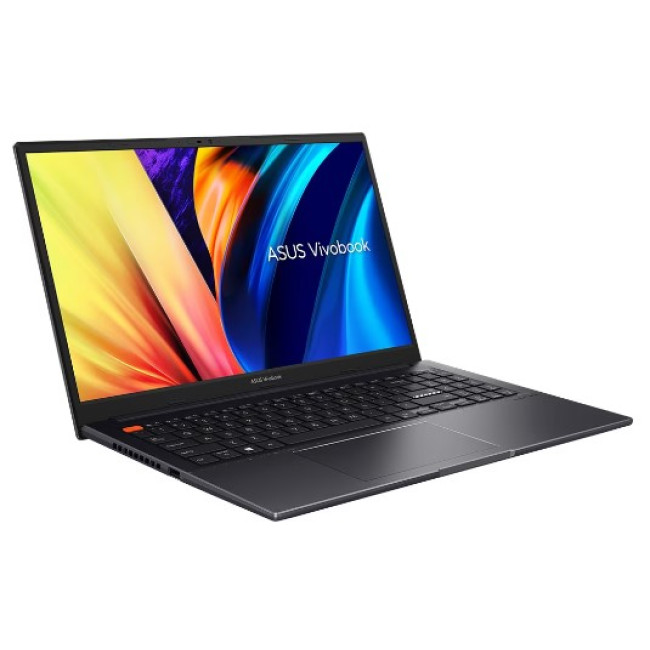 Ноутбук Asus Vivobook S 15 K3502ZA (K3502ZA-KJ375W)