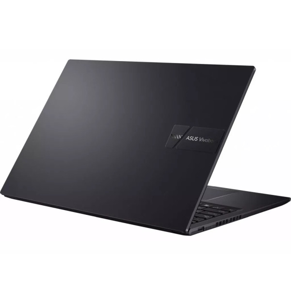 Asus VivoBook 16 X1605ZA Indie Black (X1605ZA-MB521)
