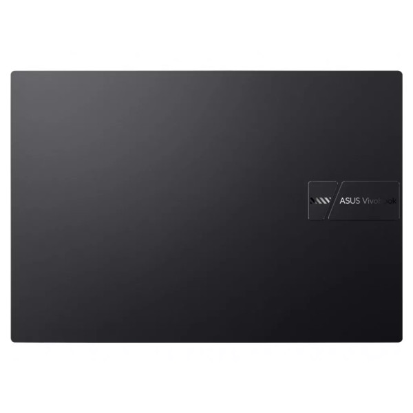 Asus VivoBook 16 X1605ZA Indie Black (X1605ZA-MB521)