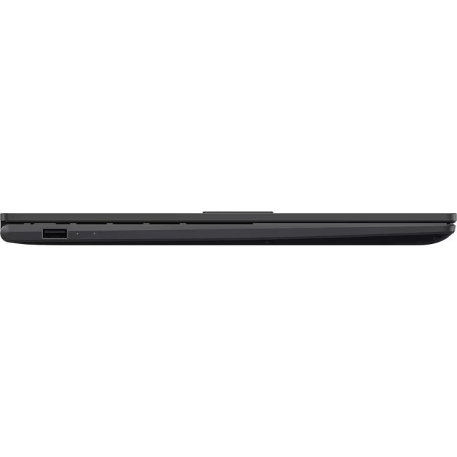 Asus Vivobook 15X OLED K3504VA (K3504VA-MA237)