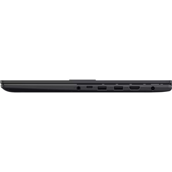 Asus Vivobook 15X OLED K3504VA (K3504VA-MA237)