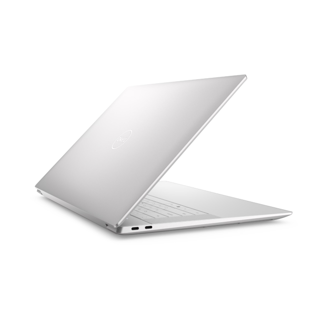 Dell XPS 16 9640 (usexcpbts9640gvmv)