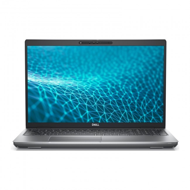 Dell Latitude 5531 (N202L553115UA_UBU) Custom 32GB/512