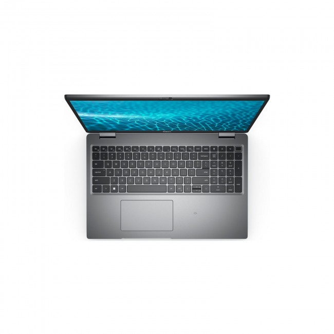 Dell Latitude 5531 (N202L553115UA_UBU) Custom 32GB/512