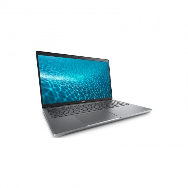 Dell Latitude 5531 (N202L553115UA_UBU) Custom 32GB/512