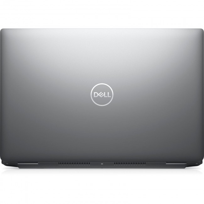 Dell Latitude 5531 (N202L553115UA_UBU) Custom 32GB/512