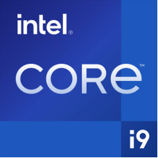 Intel Core i9-11900KF (CM8070804400164)