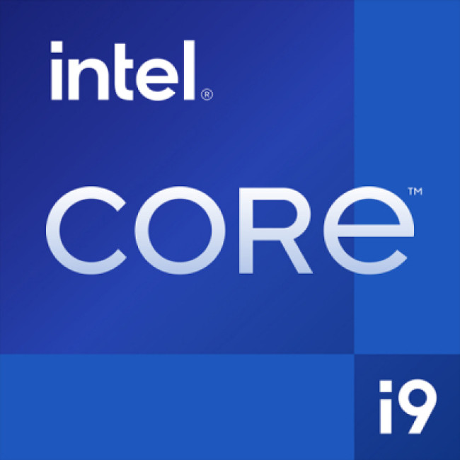 Процессор Intel Core i9-11900KF (CM8070804400164)