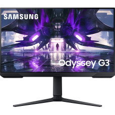 Samsung Odyssey G3 G32A (LS27AG32ANUXEN)