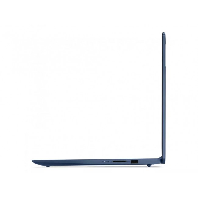 Ноутбук Lenovo IdeaPad Slim 3 15IRU8 (82X7001VUS)