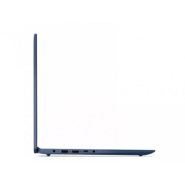 Ноутбук Lenovo IdeaPad Slim 3 15IRU8 (82X7001VUS)