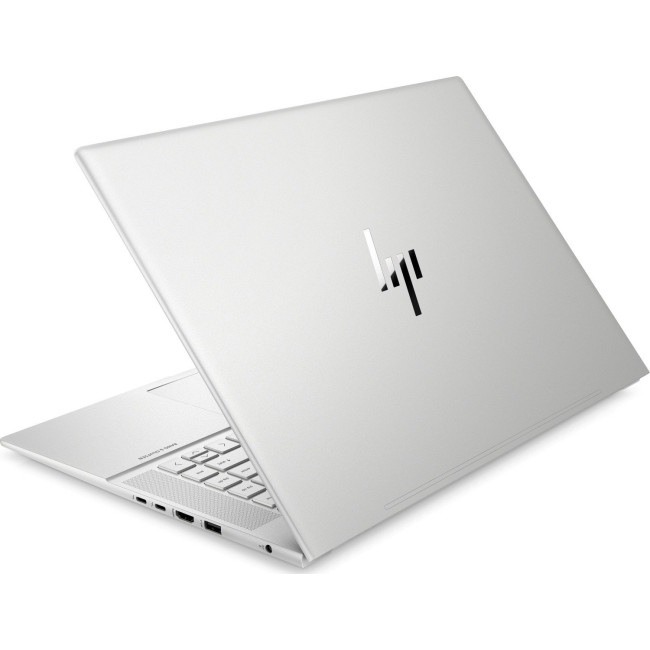 Ноутбуки HP Envy 16-h0135nw (715U7EA)