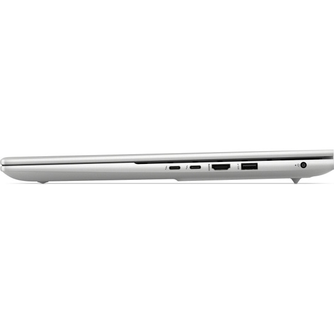 Ноутбуки HP Envy 16-h0135nw (715U7EA)