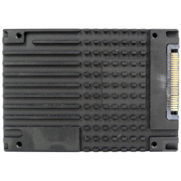 Micron SSD U.2 2.5" 3.2TB 9300 MAX 7mm (MTFDHAL3T2TDR-1AT1ZABYYT)
