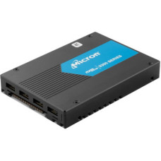 Micron SSD U.2 2.5" 3.2TB 9300 MAX 7mm (MTFDHAL3T2TDR-1AT1ZABYYT)
