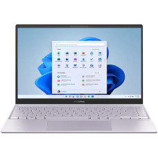 Ноутбук Asus ZenBook 13 (UX325EA-KG395W)