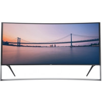Телевизор Samsung UE105S9