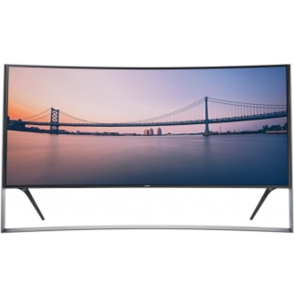 Телевизор Samsung UE105S9