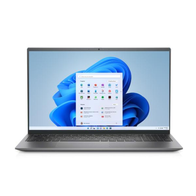 Ноутбук Dell Inspiron 15 5515 (5515-8154)