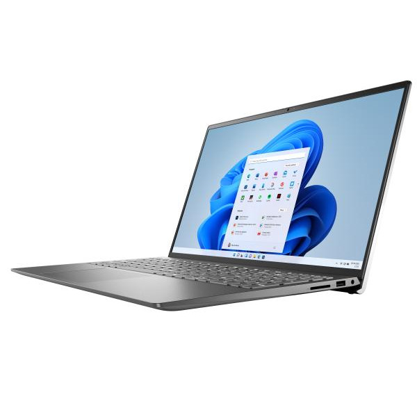 Ноутбук Dell Inspiron 15 5515 (5515-8154)