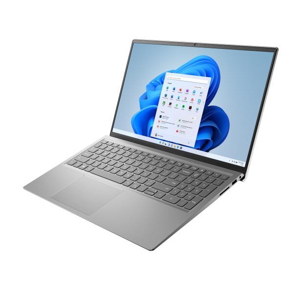 Ноутбук Dell Inspiron 15 5515 (5515-8154)