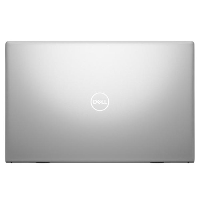 Ноутбук Dell Inspiron 15 5515 (5515-8154)