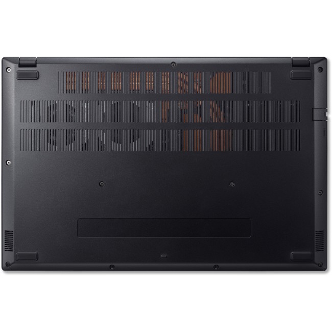 Ноутбук Acer Nitro V 15 ANV15-41-R0QF Obsidian Black (NH.QSHEU.004)