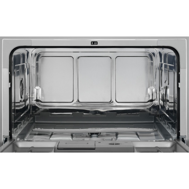 Electrolux ESF2400OW