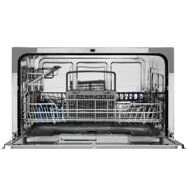 Electrolux ESF2400OW