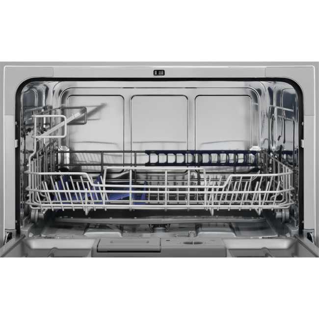 Electrolux ESF2400OW