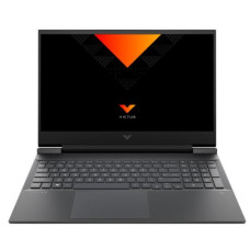 Ноутбук HP Victus 16-e0502nw (597B1EA)