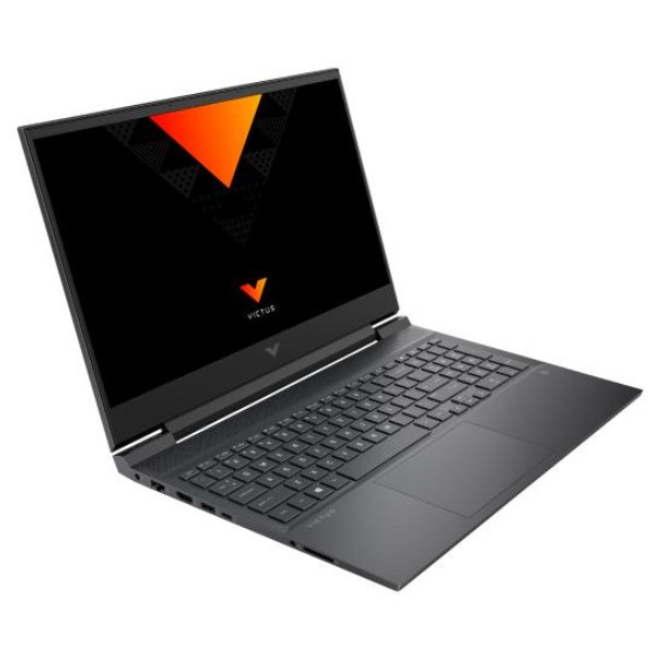 Ноутбук HP Victus 16-e0502nw (597B1EA)