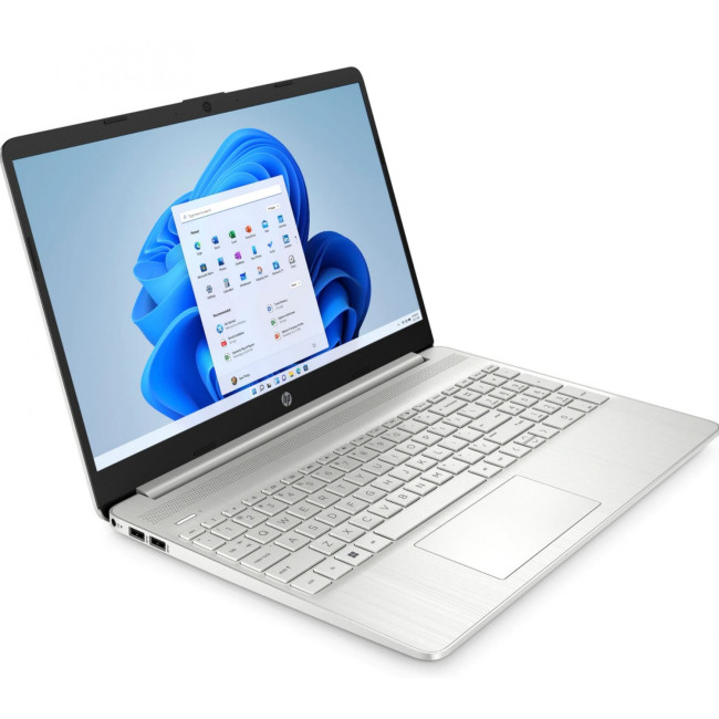 HP 15s-eq2289nw (71X68EA)