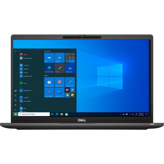 Ноутбук Dell Latitude 7420 (s029l742015us)