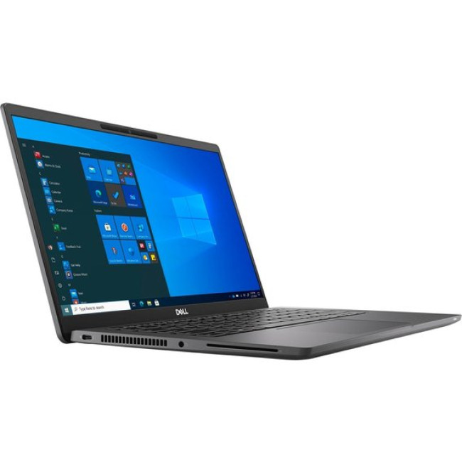 Ноутбук Dell Latitude 7420 (s029l742015us)