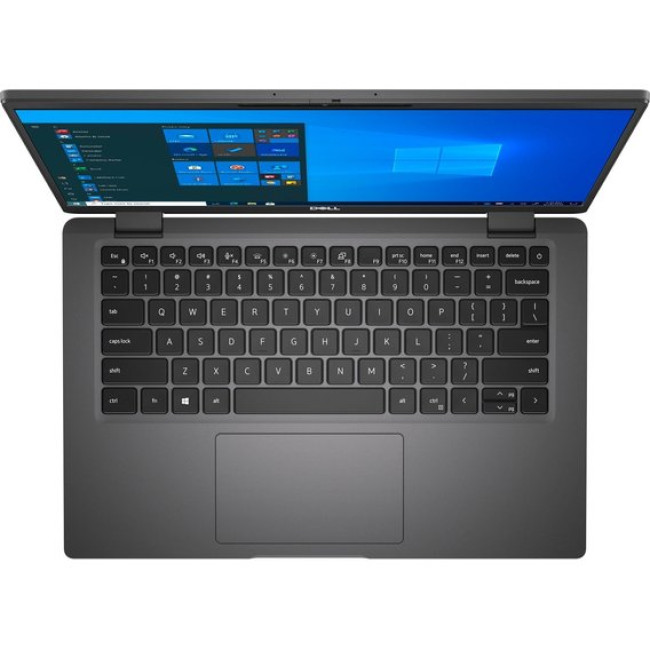 Ноутбук Dell Latitude 7420 (s029l742015us)