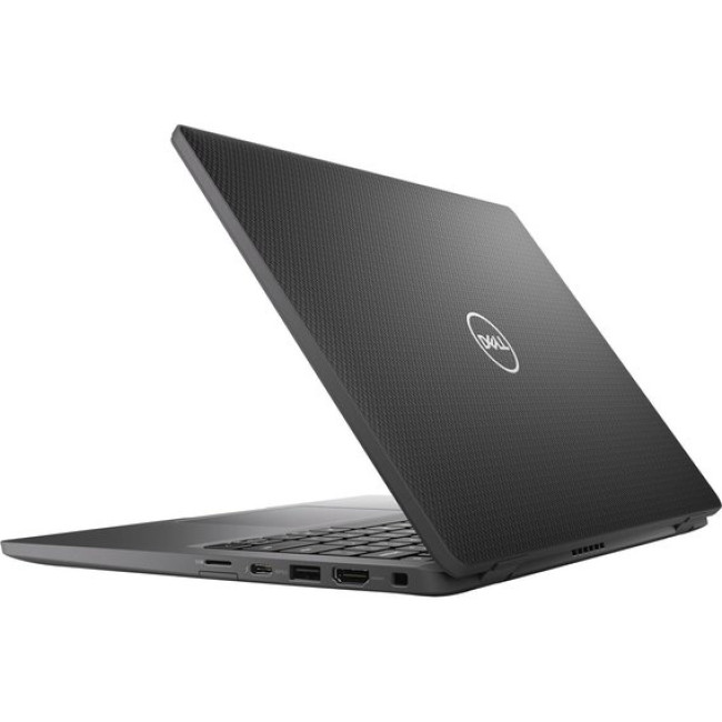 Ноутбук Dell Latitude 7420 (s029l742015us)