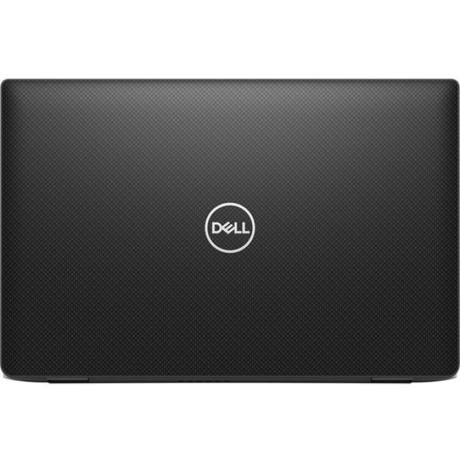 Ноутбук Dell Latitude 7420 (s029l742015us)