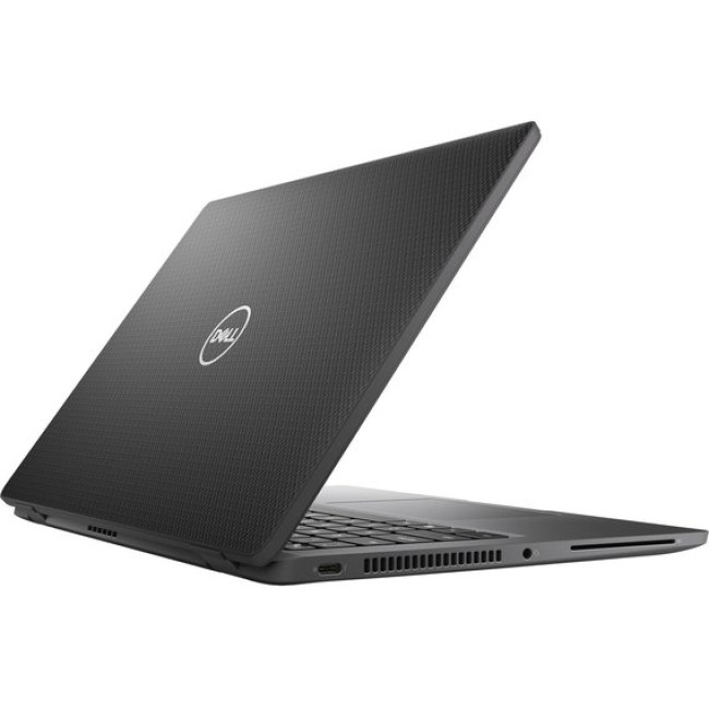 Ноутбук Dell Latitude 7420 (s029l742015us)