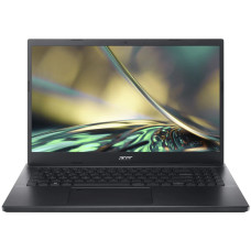 Ноутбук ACER Aspire 7 A715-51G-51QS (NH.QGDEX.002)