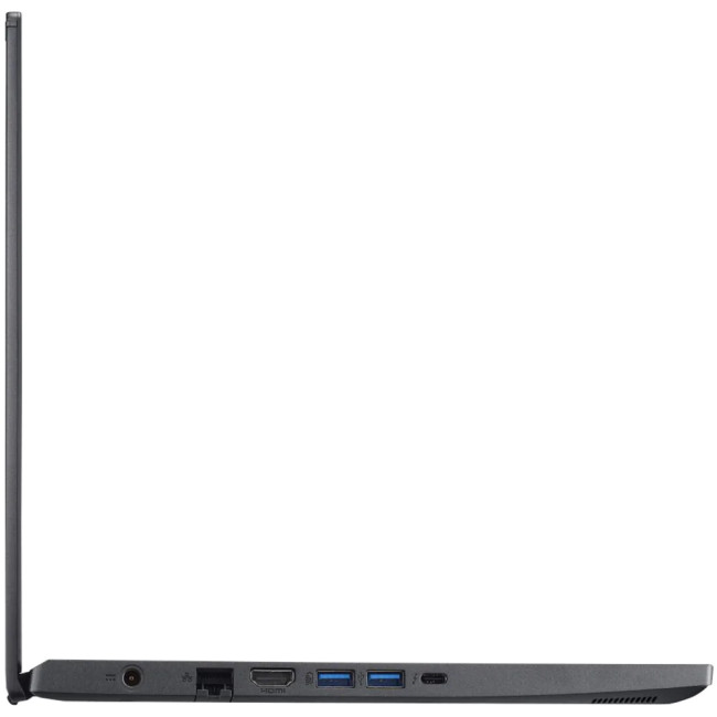 Ноутбук ACER Aspire 7 A715-51G-51QS (NH.QGDEX.002)