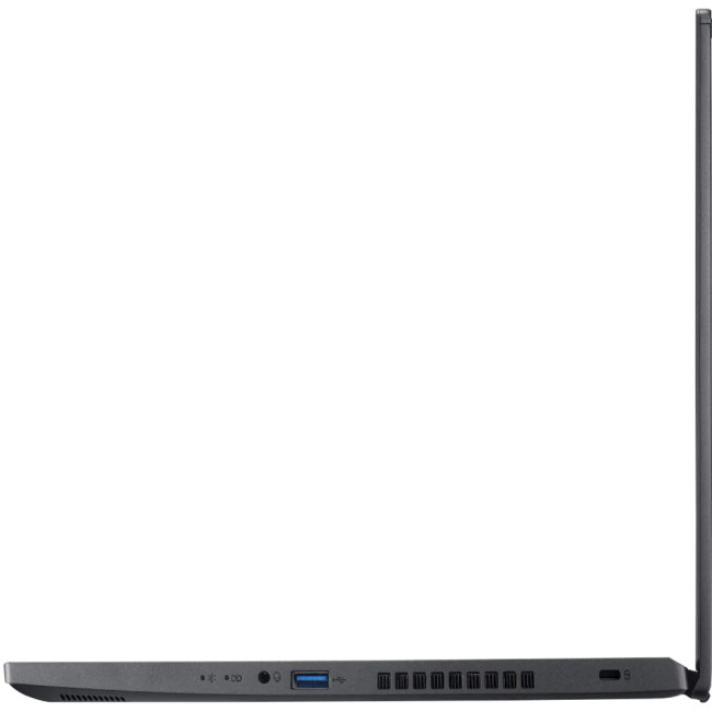 Ноутбук ACER Aspire 7 A715-51G-51QS (NH.QGDEX.002)