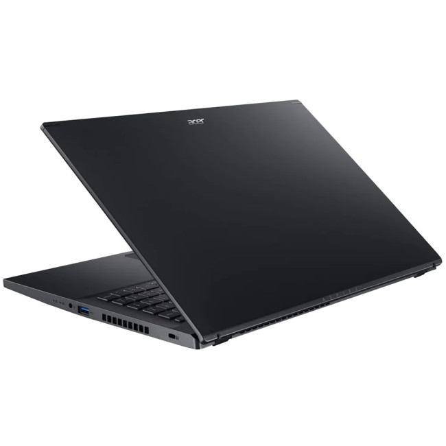 Ноутбук ACER Aspire 7 A715-51G-51QS (NH.QGDEX.002)