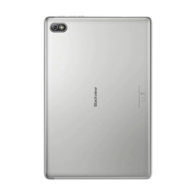 Планшет Blackview Tab 7 3/32GB LTE Silver